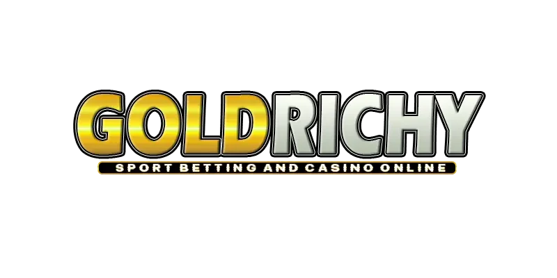 goldrichy