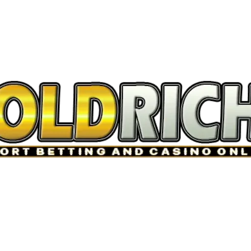 goldrichy