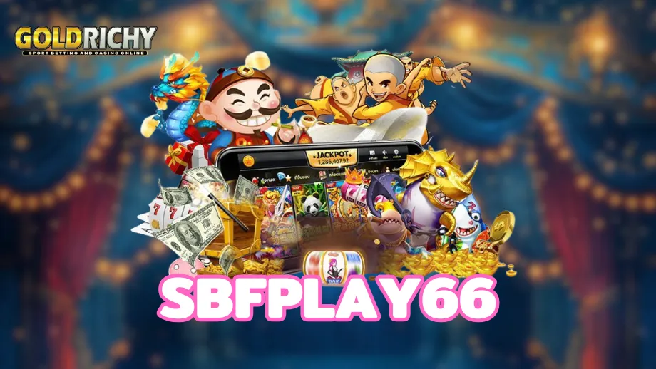 sbfplay66