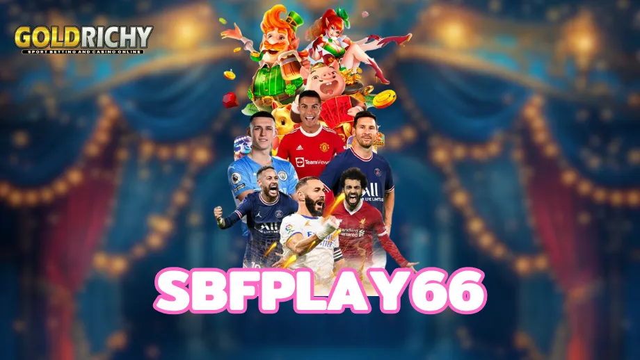 sbfplay66