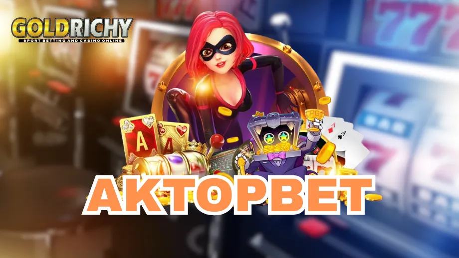 aktopbet